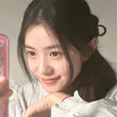 锁春记