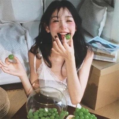 男孩比利