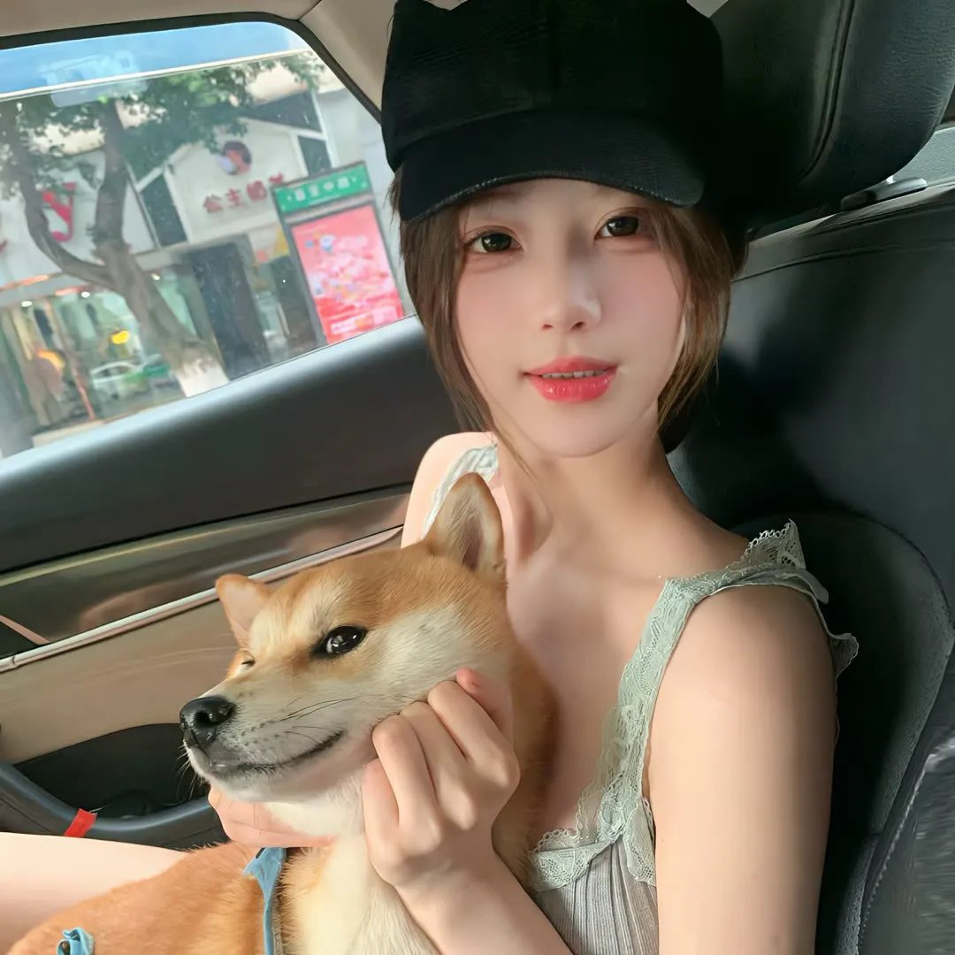 奶爸集中营