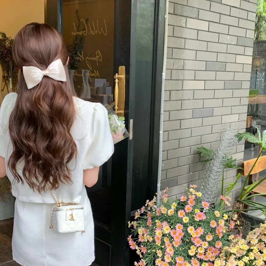 爱情骇客