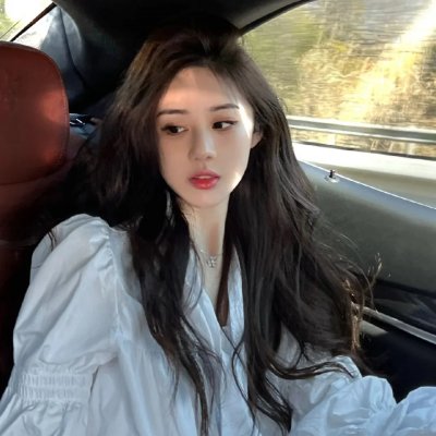戏无益