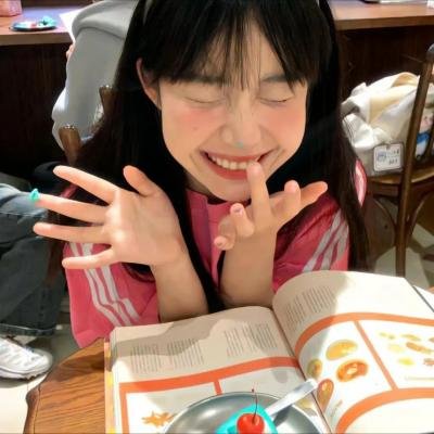 畸人艳迹