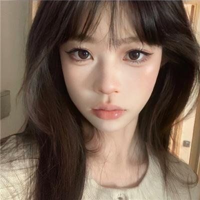 绝不投降