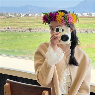 天鹅公主：皇室传说