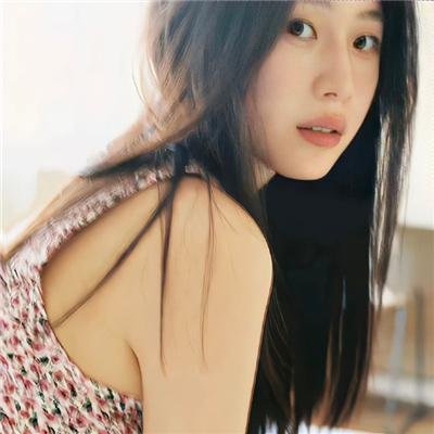 爱...没有距离