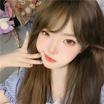 六十年代甜蜜蜜